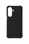 Samsung Rugged Case GP-FPA276 Skyddsskal för Galaxy A27 5G Svart