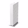 Acer Wave 7 BE6400 Wi-Fi 7 Wi-Fi-system (1-pack)