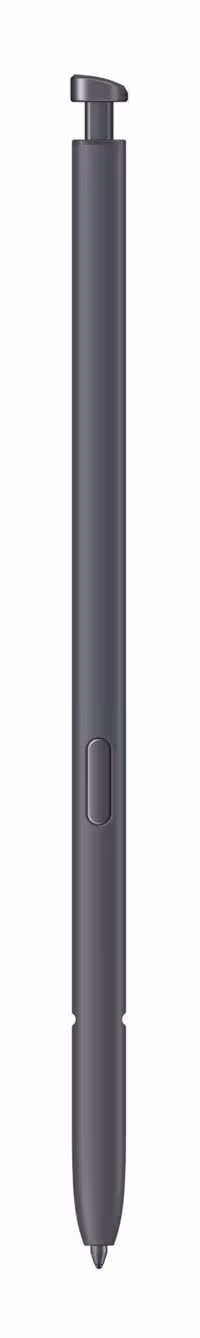 Samsung S Pen EJ-PS948 för Galaxy S26 Ultra Black