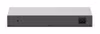 NETGEAR GS724T 24-portars Gigabit Smart Cloud Nätverksswitch med 2 SFP-portar