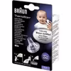 Braun LF40 Linsfilter till ThermoScan örontermometer 40-pack