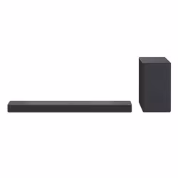 LG SC9S 3.1.3 Dolby Atmos Soundbar med Trådlös Subwoofer 400 W