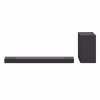 LG SC9S 3.1.3 Dolby Atmos Soundbar med Trådlös Subwoofer 400 W