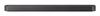 Samsung HW-Q990H Q-Series 11.1.4-kanal Dolby Atmos Soundbar med subwoofer och bakhögtalare Titan Black