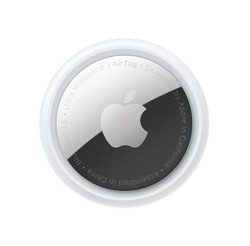 Apple AirTag 1-pack
