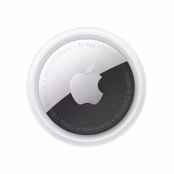 Apple AirTag 1-pack