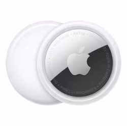Apple AirTag 1-pack