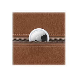 Apple AirTag 1-pack