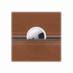 Apple AirTag 1-pack