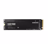 Samsung 980 M.2 NVMe SSD 1TB