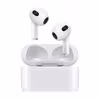 Apple AirPods (3rd Generation) med Magsafe Charging Case