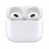 Apple AirPods (3rd Generation) med Magsafe Charging Case