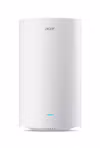 Acer Connect Ovia T520 Wi-Fi 7 Tri-Band Mesh-system 2-pack Vit