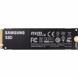 Samsung 980 PRO M.2 NVMe SSD 1TB