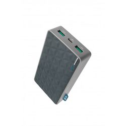 Xtorm Power Bank USB-C PD 20W 20000mAh/2xUSB QC 3.0