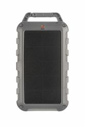 Xtorm Solcell Power Bank USB-C PD 20W/10000mAh/1.2W