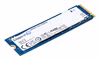 Kingston NV3 2TB M.2 NVMe PCIe 4.0 SSD