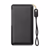 Xtorm GRS NextGen XNG601W100 60 000 mAh 100 W Powerbank Svart