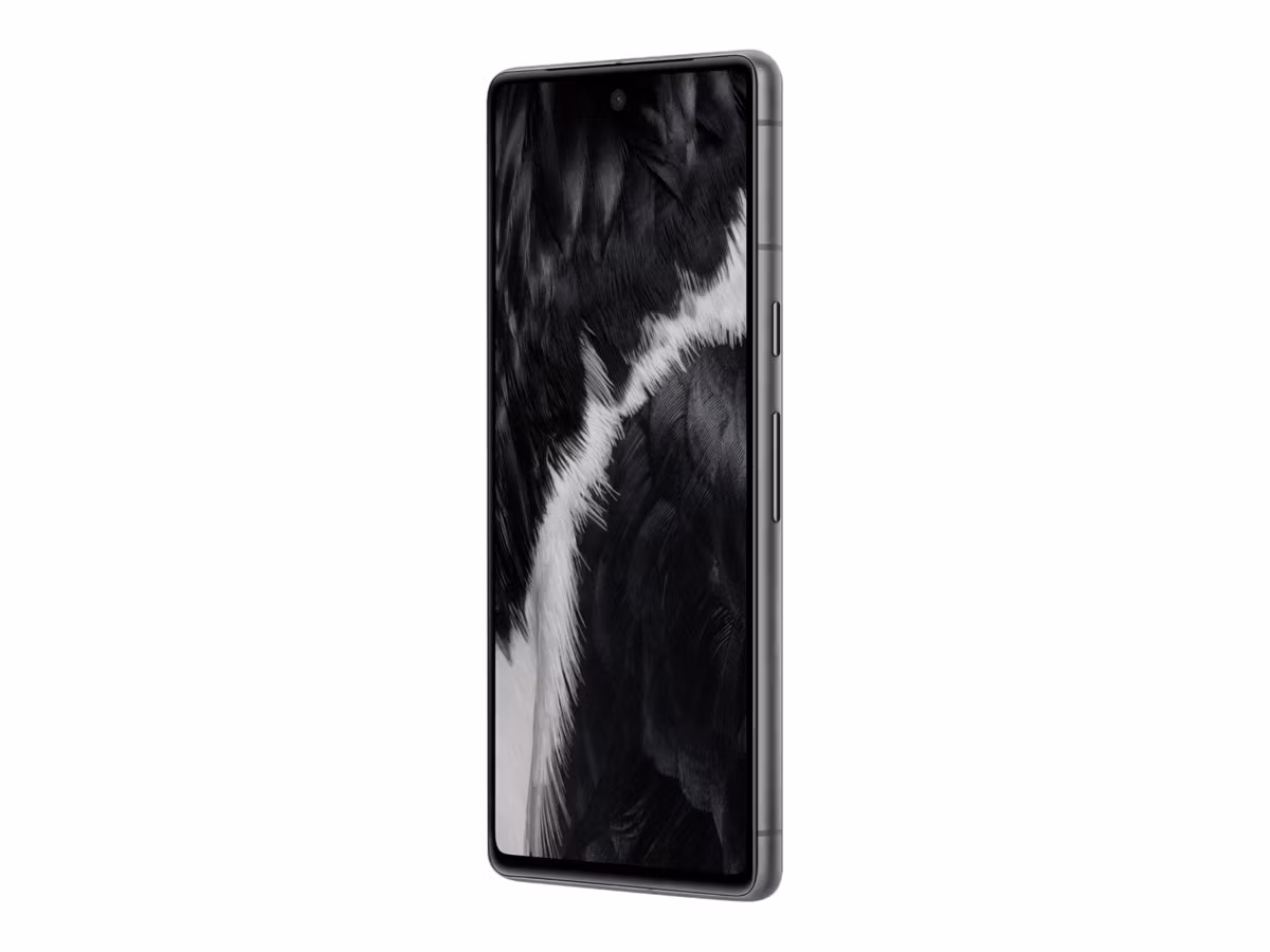 Google Pixel 7 6.3" 128GB Obsidian