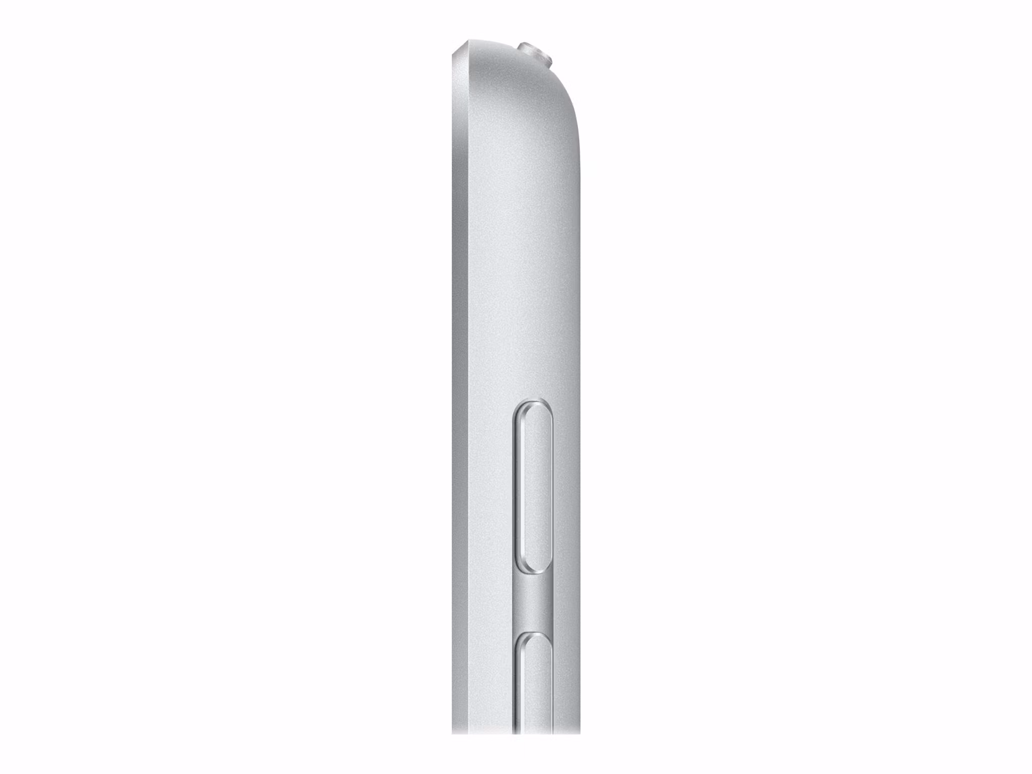 Apple 10.2-inch iPad Wi-Fi 10.2" 64GB silver