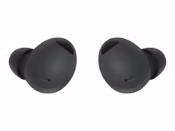 Samsung Galaxy Buds2 Pro Graphite