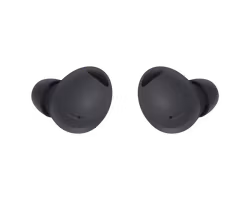 Samsung Galaxy Buds2 Pro Graphite