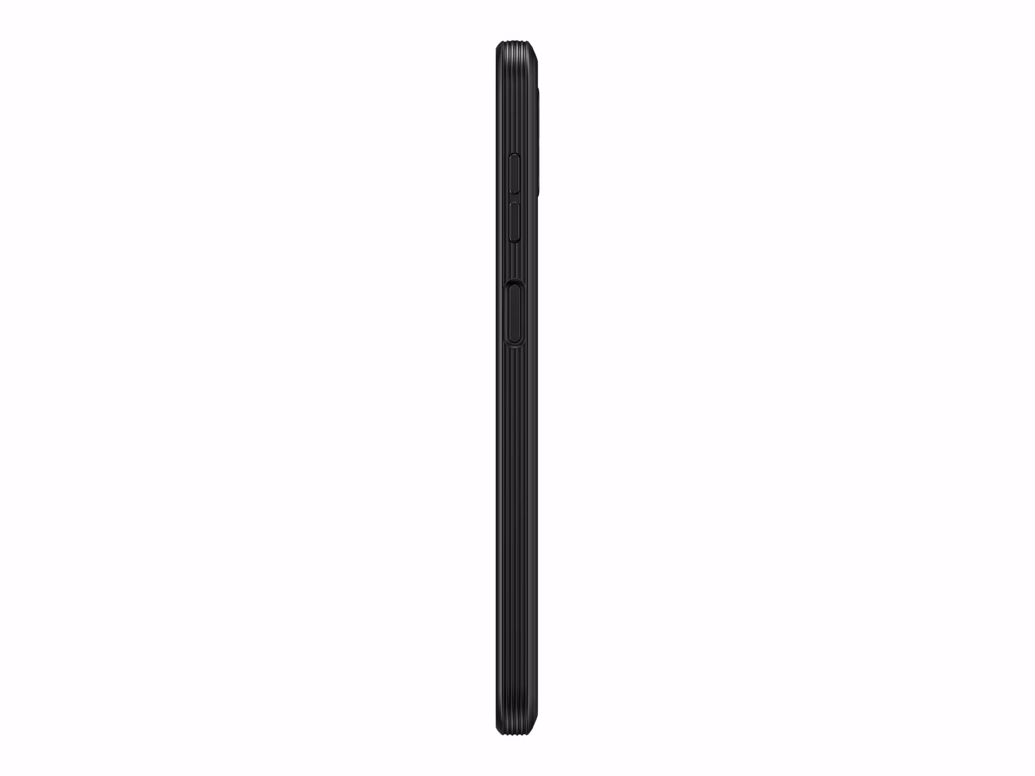 Samsung Galaxy Xcover 6 Pro 6.6" 128GB svart