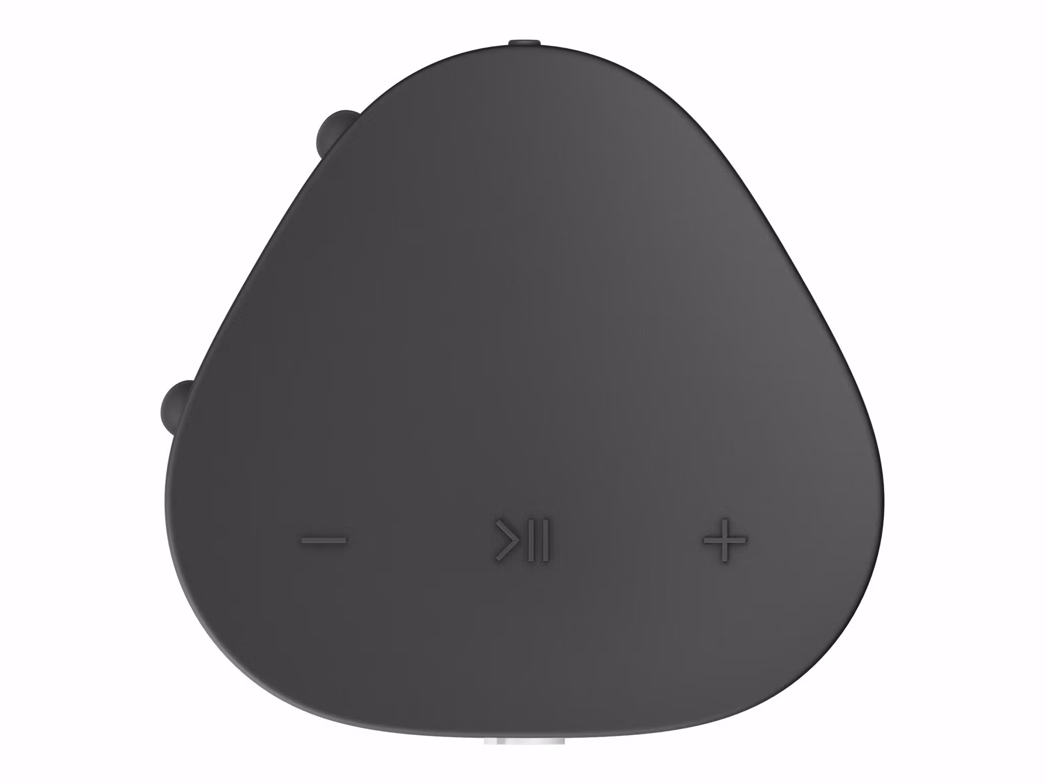 Sonos Roam SL bärbar högtalare med Bluetooth och Wi-Fi Vit