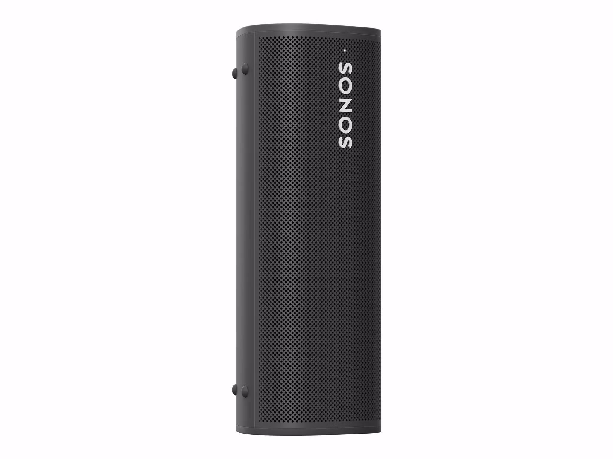 Sonos Roam SL bärbar högtalare med Bluetooth och Wi-Fi Vit