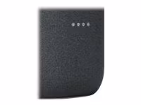 Google Nest Audio Smarthögtalare Charcoal
