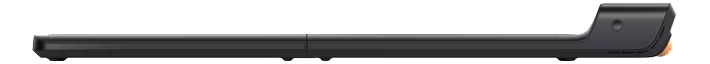 Xiaomi WalkingPad A1F Pro Gåband