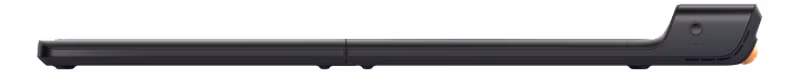 Xiaomi WalkingPad A1F Pro Gåband