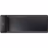 Xiaomi WalkingPad A1F Pro Gåband
