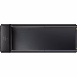 Xiaomi WalkingPad A1F Pro Gåband