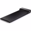 Xiaomi WalkingPad A1F Pro Gåband