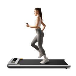Xiaomi Urevo WalkingPad U1 Pro gåband