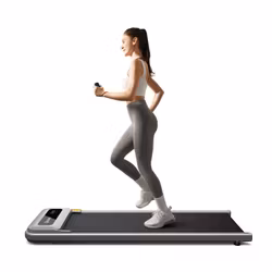 Xiaomi Urevo WalkingPad U1 Pro gåband
