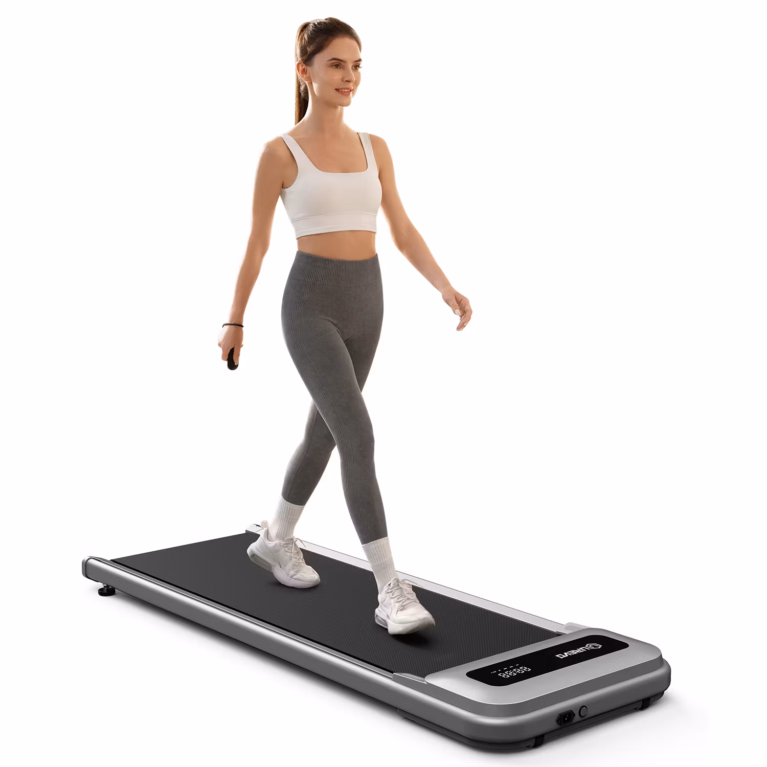 Xiaomi Urevo WalkingPad U1 Pro gåband