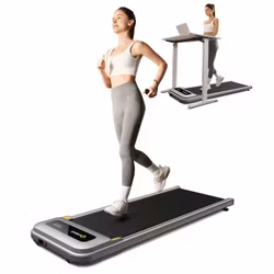 Xiaomi Urevo WalkingPad U1 Pro gåband