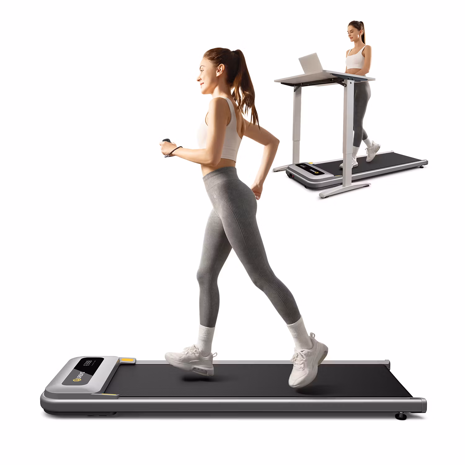 Xiaomi Urevo WalkingPad U1 Pro gåband