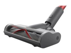 Dreame T20 skaftdammsugare utan påse