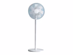 Xiaomi Smart Standing Fan 2 Pro