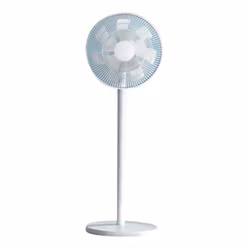 Xiaomi Smart Standing Fan 2 Pro