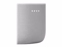 Google Nest Audio Smarthögtalare kalk