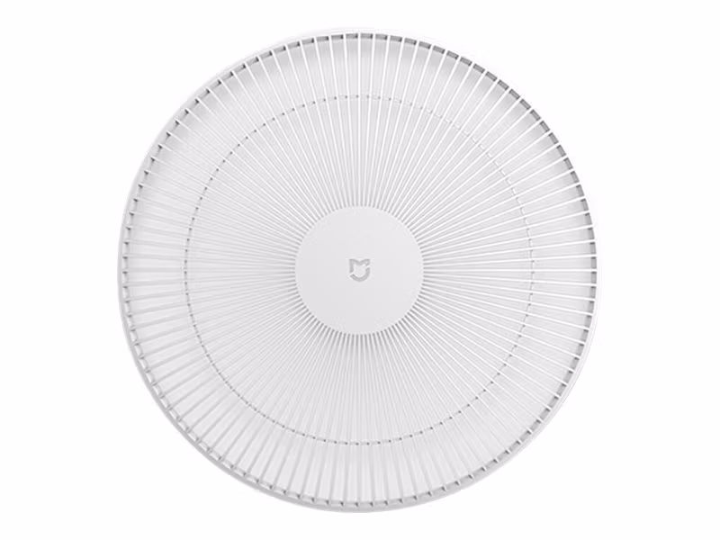 Xiaomi MI Smart Standing Fan 2 golvstående vit