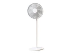 Xiaomi MI Smart Standing Fan 1C bord & golvstående vit