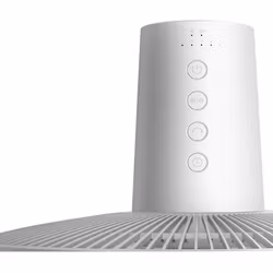 Xiaomi MI Smart Standing Fan 1C bord & golvstående vit