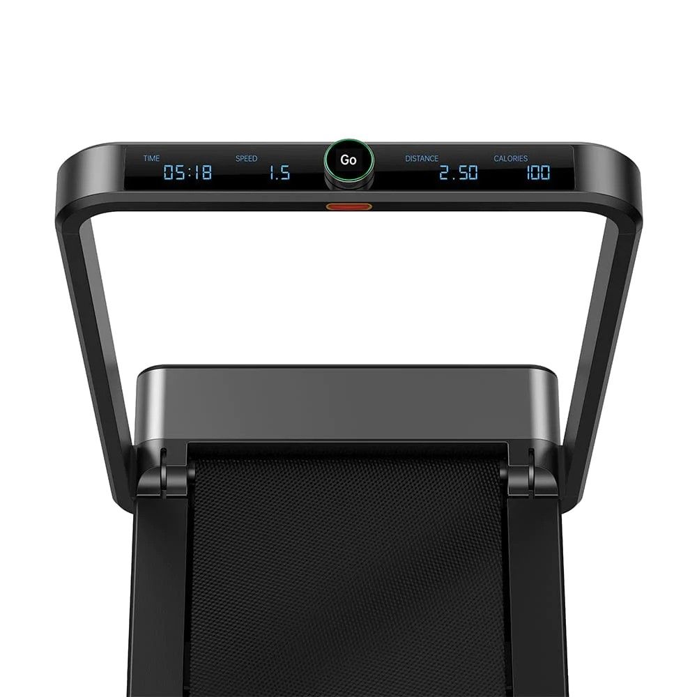 Kingsmith WalkingPad X21 gåband