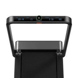 Kingsmith WalkingPad X21 gåband