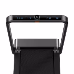 Kingsmith WalkingPad X21 gåband